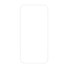 Accezz Gehard Glas Screenprotector 10-pack Apple iPhone 15 / 15 Pro / 16 Accezz Gehard Glas Screenprotector 10-pack Apple iPhone 15 / 15 Pro / 16