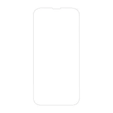 Accezz Gehard Glas Screenprotector 10-pack Apple iPhone 17e / 16e / 14 / 13 / 13 Pro Accezz Gehard Glas Screenprotector 10-pack Apple iPhone 17e / 16e / 14 / 13 / 13 Pro
