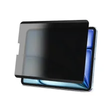Accezz Magnetische Privacy Screenprotector Apple iPad Pro 11 (2018/2020/2021/2022) / Air 5 (2022) / Air 4 (2020) Accezz Magnetische Privacy Screenprotector Apple iPad Pro 11 (2018/2020/2021/2022) / Air 5 (2022) / Air 4 (2020)