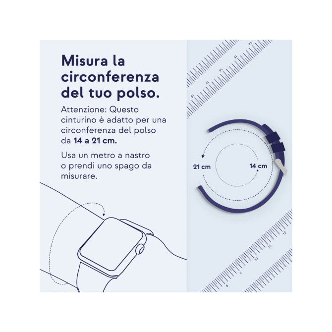 Accezz Mat Titanium bandje Apple Watch | 44/45/46/49 mm - Titanium Accezz Mat Titanium bandje Apple Watch | 44/45/46/49 mm - Titanium