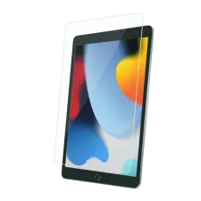Accezz Premium glass screenprotector Tablet Apple iPad 9 (2021) 10.2 inch / iPad 8 (2020) 10.2 inch / iPad 7 (2019) 10.2 inch Accezz Premium glass screenprotector Tablet Apple iPad 9 (2021) 10.2 inch / iPad 8 (2020) 10.2 inch / iPad 7 (2019) 10.2 inch