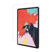 Accezz Premium glass screenprotector Tablet Apple iPad Pro 12.9 (2018/2020/2021/2022) Accezz Premium glass screenprotector Tablet Apple iPad Pro 12.9 (2018/2020/2021/2022)