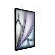 Accezz Premium glass screenprotector Tablet Apple iPad Pro 13 / (2025) M5 / (2024) M4 / Air 13 inch (2026) M4 / (2025) M3 / (2024) M2 Accezz Premium glass screenprotector Tablet Apple iPad Pro 13 / (2025) M5 / (2024) M4 / Air 13 inch (2026) M4 / (2025) M3 / (2024) M2