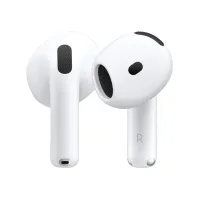 Apple AirPods 4 - Pre-owned