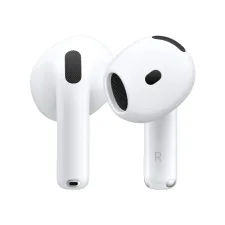 Apple AirPods 4 - Pre-owned Apple AirPods 4 - Pre-owned