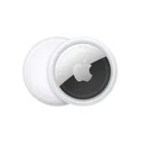 Apple AirTag (2nd generation) - Wit