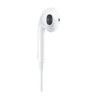 Apple EarPods Lightning aansluiting