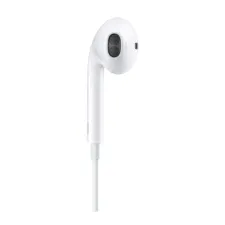 Apple EarPods Lightning aansluiting Apple EarPods Lightning aansluiting