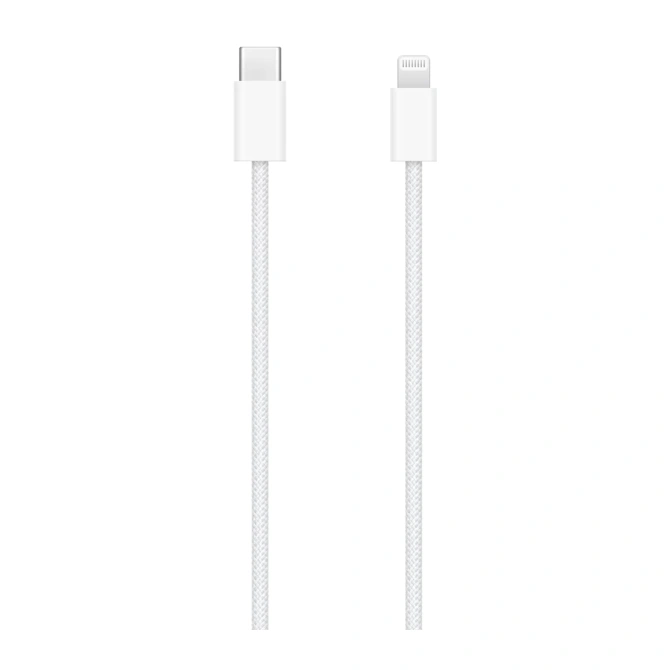 Apple Magic Keyboard - Draadloos toetsenbord - QWERTY / UK - Wit