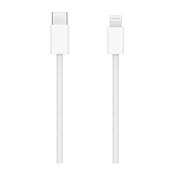 Apple Magic Keyboard met Numpad en Touch ID - Draadloos Toetsenbord - QWERTY / INT - Wit