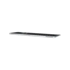 Apple Magic Keyboard met Numpad en Touch ID - Draadloos Toetsenbord - QWERTY / US - Zwart Apple Magic Keyboard met Numpad en Touch ID - Draadloos Toetsenbord - QWERTY / US - Zwart