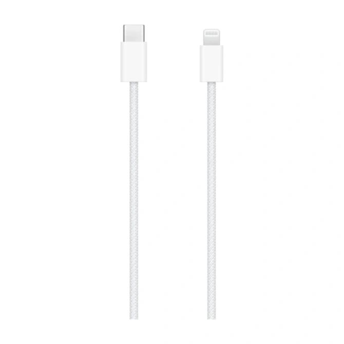 Apple Magic Keyboard - QWERTY NL - Draadloos toetsenbord - Wit