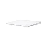 Apple Magic Trackpad - Lightning - Wit