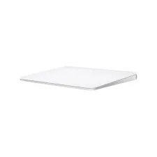 Apple Magic Trackpad - Lightning - Wit Apple Magic Trackpad - Lightning - Wit