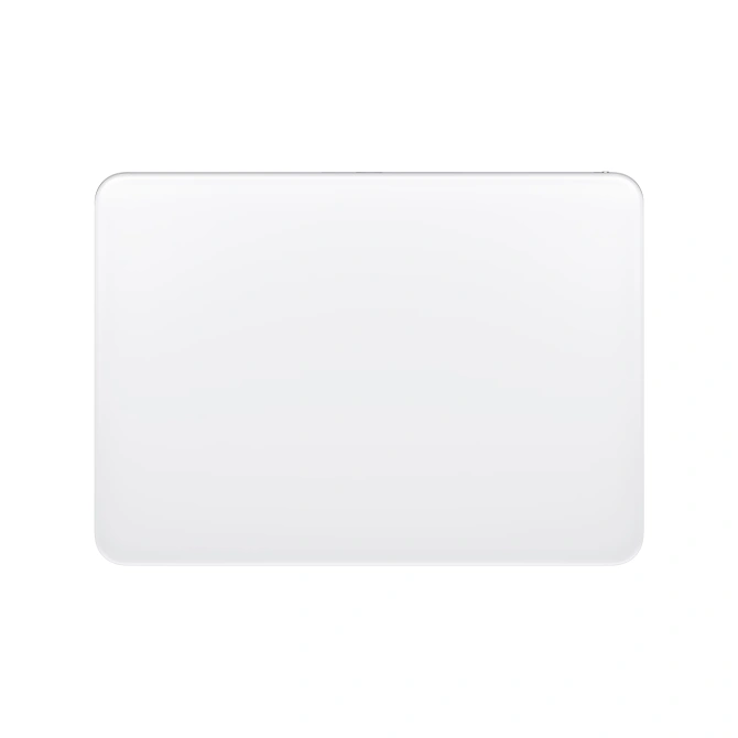 Apple Magic Trackpad - Lightning - Wit