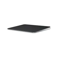 Apple Magic Trackpad - Lightning - Zwart