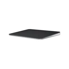 Apple Magic Trackpad - Lightning - Zwart Apple Magic Trackpad - Lightning - Zwart