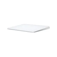 Apple Magic Trackpad - USB-C - Wit