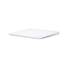Apple Magic Trackpad - USB-C - Wit Apple Magic Trackpad - USB-C - Wit