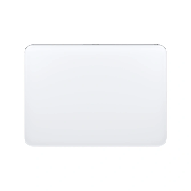 Apple Magic Trackpad - USB-C - Wit