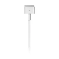Apple Originele MagSafe 2 Power Adapter - MacBook oplader - 45W - Wit