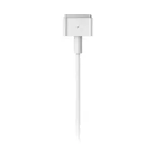 Apple Originele MagSafe 2 Power Adapter - MacBook oplader - 45W - Wit Apple Originele MagSafe 2 Power Adapter - MacBook oplader - 45W - Wit