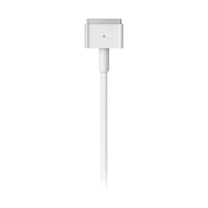 Apple Originele MagSafe 2 Power Adapter - MacBook oplader - 45W - Wit