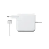 Apple Originele MagSafe 2 Power Adapter - MacBook oplader - 60W - Wit