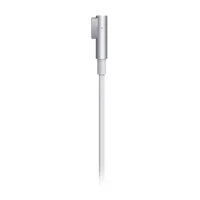 Apple Originele MagSafe Power Adapter - MacBook Pro 2006-2012 - 85W - Wit
