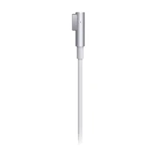 Apple Originele MagSafe Power Adapter - MacBook Pro 2006-2012 - 85W - Wit Apple Originele MagSafe Power Adapter - MacBook Pro 2006-2012 - 85W - Wit