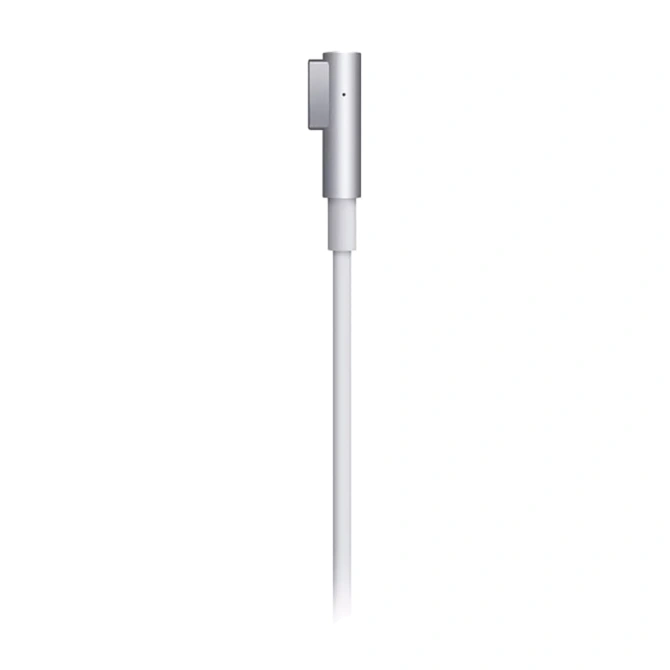 Apple Originele MagSafe Power Adapter - MacBook Pro 2006-2012 - 85W - Wit
