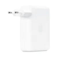 Apple Originele Power Adapter USB-C - 140 watt - Wit