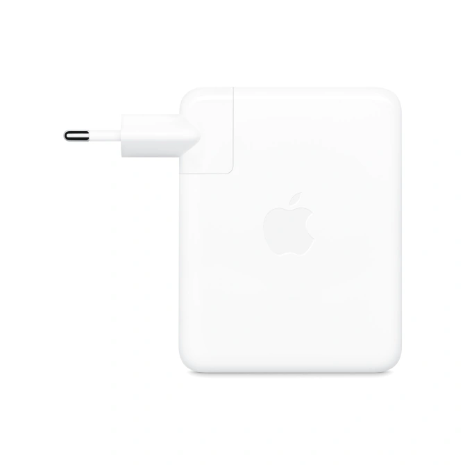 Apple Originele Power Adapter USB-C - 140 watt - Wit