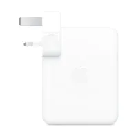 Apple Originele Power Adapter USB-C - MacBook oplader - Verenigd Koninkrijk - 140W - Wit