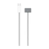Apple Originele USB-C naar MagSafe 3 kabel - 2 meter - Gray