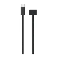 Apple Originele USB-C naar MagSafe 3 kabel - 2 meter - Space Black