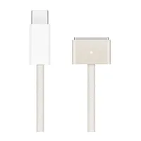 Apple Originele USB-C naar MagSafe 3 kabel - 2 meter - Starlight