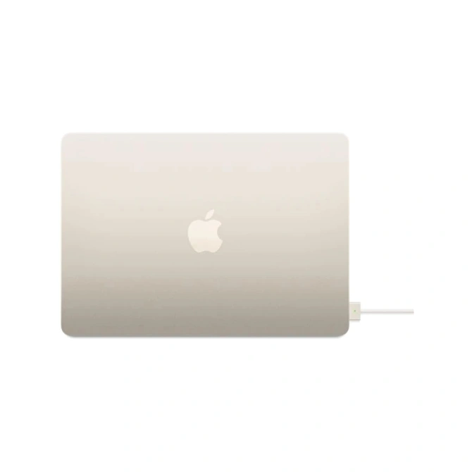Apple Originele USB-C naar MagSafe 3 kabel - 2 meter - Starlight