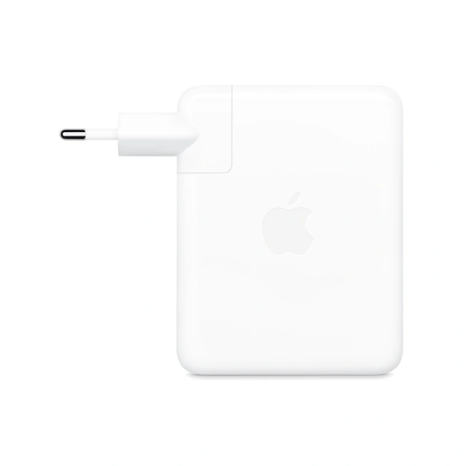 Apple Originele USB-C Power Adapter - MacBook oplader - 140W - Wit