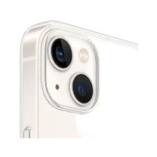 Clearcase MagSafe Apple iPhone 13 Mini - Transparent