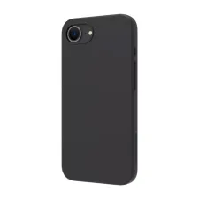 dbramante1928 Nuuk Backcover Apple iPhone 17e / 16e - Zwart