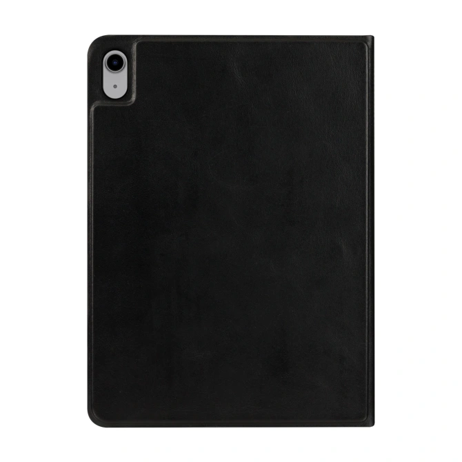 dbramante1928 Risskov Case Apple iPad 11 (2025) 11 inch A16 / iPad 10 (2022) 10.9 inch - Zwart