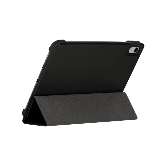 dbramante1928 Risskov Case Apple iPad 11 (2025) 11 inch A16 / iPad 10 (2022) 10.9 inch - Zwart