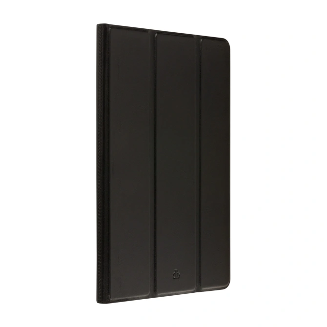 dbramante1928 Risskov Case Apple iPad 11 (2025) 11 inch A16 / iPad 10 (2022) 10.9 inch - Zwart