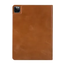 dbramante1928 Risskov Case Apple iPad Air 11 inch (2026) M4 / (2025) M3 / (2024) M2 / Air 5 (2022) / Air 4 (2020) / Pro 11 (2018/2020) - Tan dbramante1928 Risskov Case Apple iPad Air 11 inch (2026) M4 / (2025) M3 / (2024) M2 / Air 5 (2022) / Air 4 (2020) / Pro 11 (2018/2020) - Tan