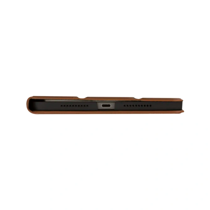 dbramante1928 Risskov Case Apple iPad Pro 11 (2025) M5 / (2024) M4 - Tan