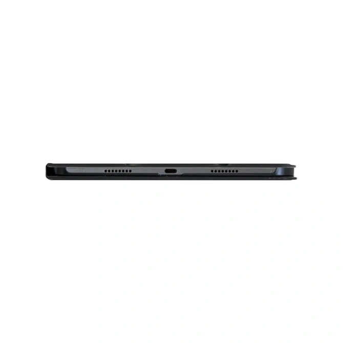 dbramante1928 Risskov Case Apple iPad Pro 11 (2025) M5 / (2024) M4 - Zwart