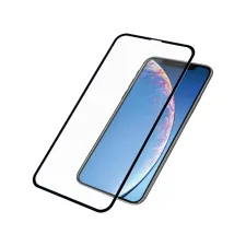 PanzerGlass Anti-Bacterial Case Friendly Screenprotector Apple iPhone 11 Pro / Xs / X PanzerGlass Anti-Bacterial Case Friendly Screenprotector Apple iPhone 11 Pro / Xs / X