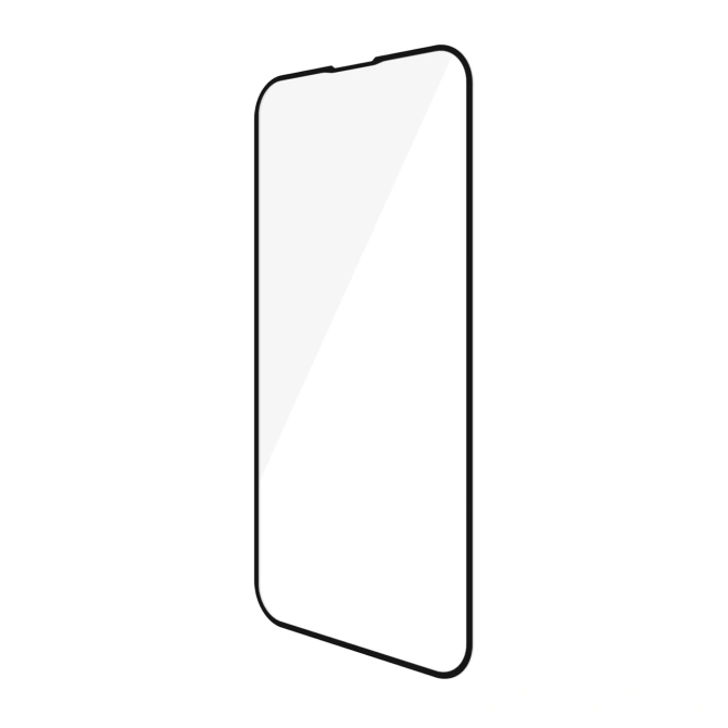 PanzerGlass Anti-Bacterial Case Friendly Screenprotector Apple iPhone 13 Mini
