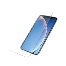 PanzerGlass Anti-Bacterial Screenprotector Apple iPhone 11 Pro / Xs / X PanzerGlass Anti-Bacterial Screenprotector Apple iPhone 11 Pro / Xs / X